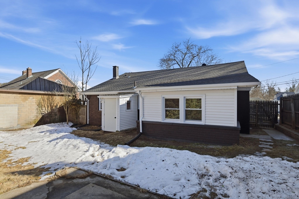 34 Elsie Street Springfield, MA 01109 - Photo 21 of 24 Gallery Image 21