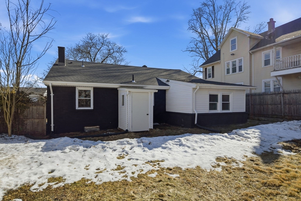 34 Elsie Street Springfield, MA 01109 - Photo 22 of 24 Gallery Image 22