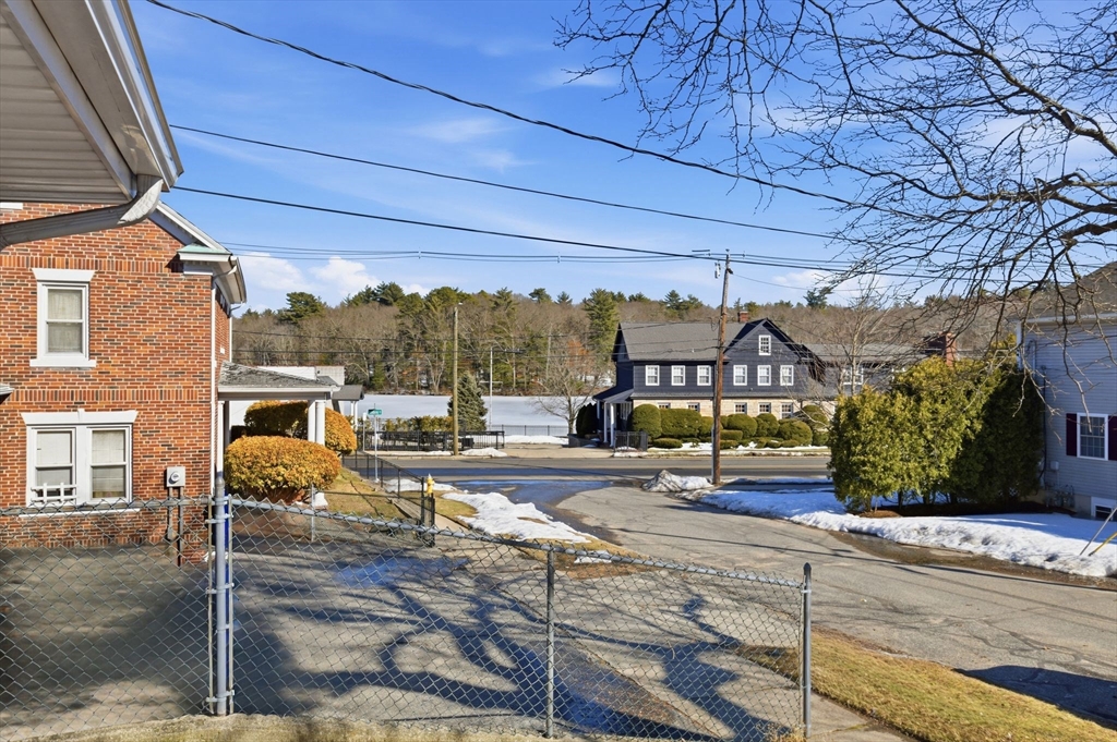 34 Elsie Street Springfield, MA 01109 - Photo 23 of 24 Gallery Image 23