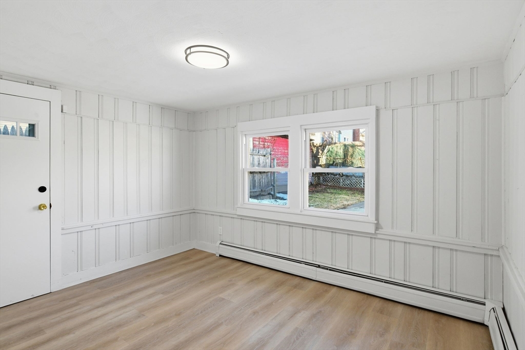 34 Elsie Street Springfield, MA 01109 - Photo 9 of 24 Gallery Image 9