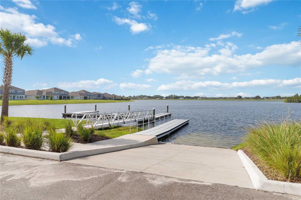 5503 Banyan Bay Road St. Cloud, FL 34771 - Photo 42 of 50