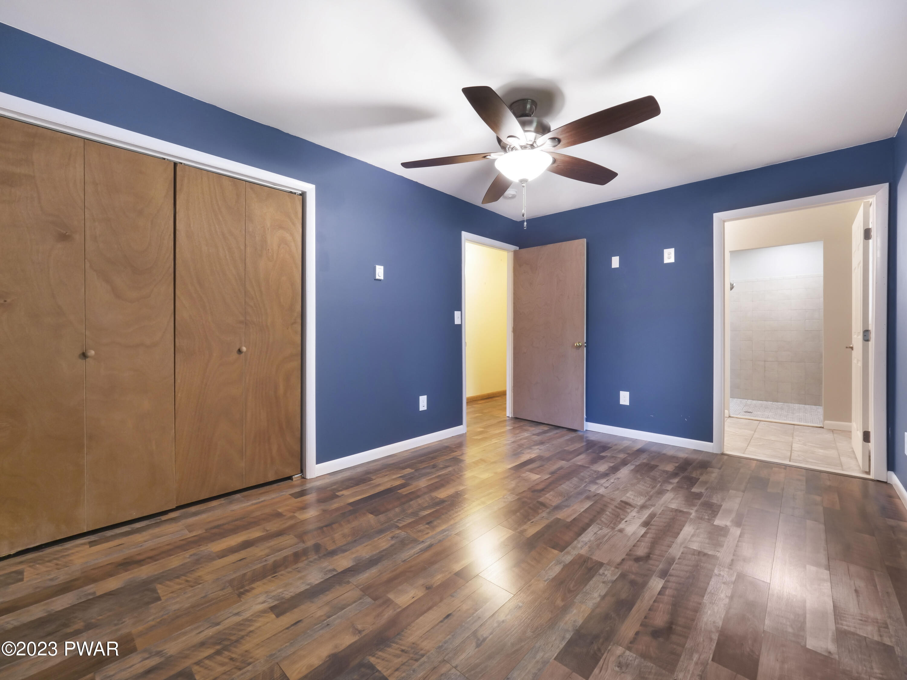 101 Waterwheel Road Milford, PA 18337 - Photo 16 of 25