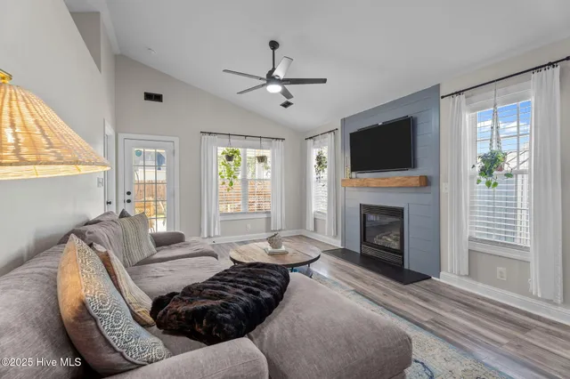 $210,000 | 4118 Huntsmoor Lane, Wilson, NC 27896