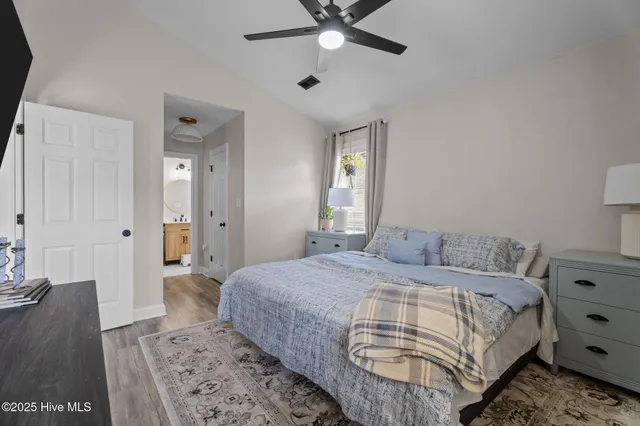 $210,000 | 4118 Huntsmoor Lane, Wilson, NC 27896