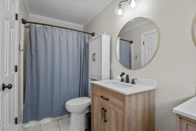 $210,000 | 4118 Huntsmoor Lane, Wilson, NC 27896