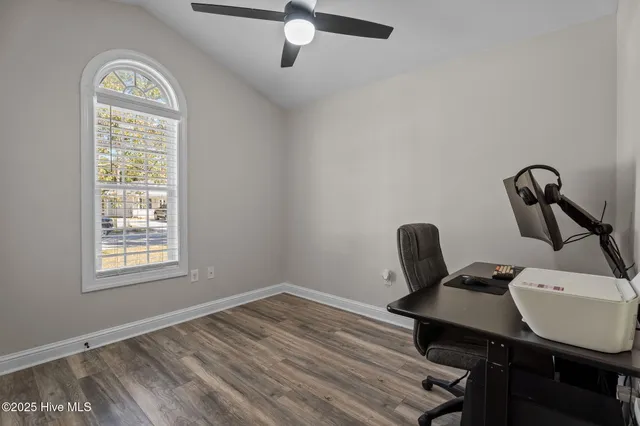 $210,000 | 4118 Huntsmoor Lane, Wilson, NC 27896