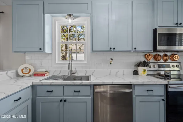 $210,000 | 4118 Huntsmoor Lane, Wilson, NC 27896