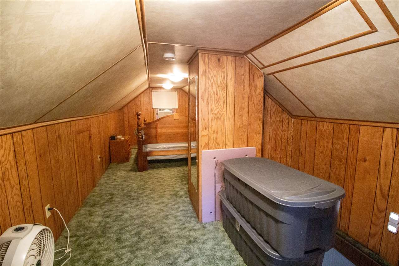 4191 East Frances Road Mount Morris, MI 48458 - Photo 19 of 34 Gallery Image 19