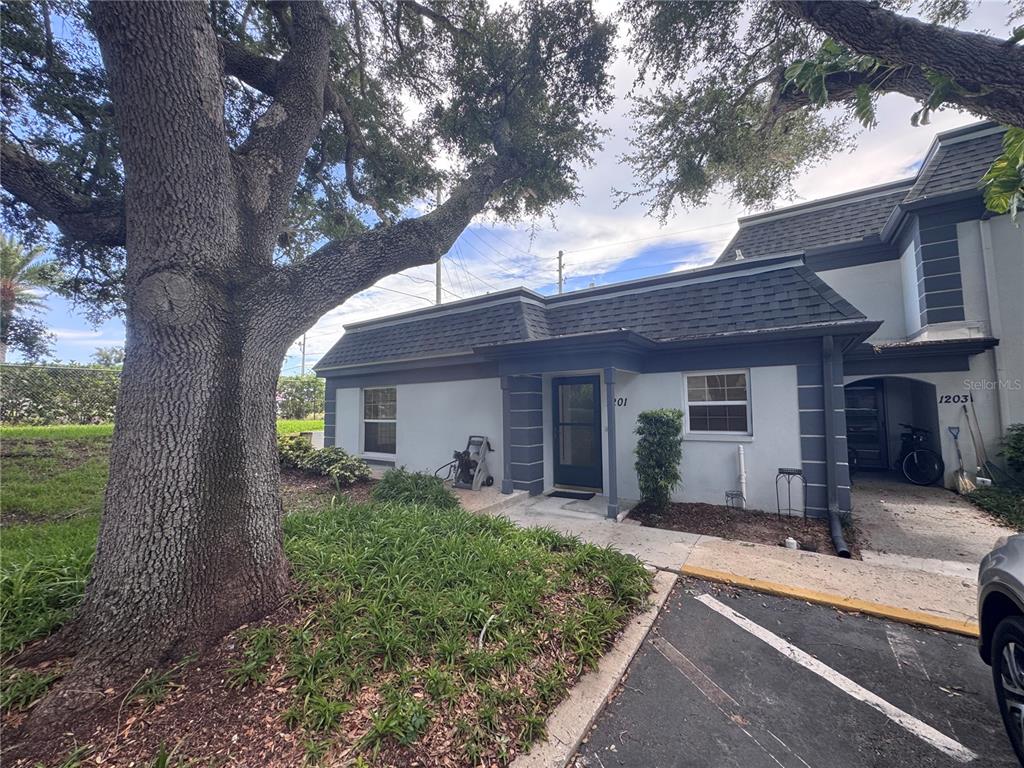 1201 McMullen Booth Road Clearwater, FL 33759 - Photo 28 of 41
