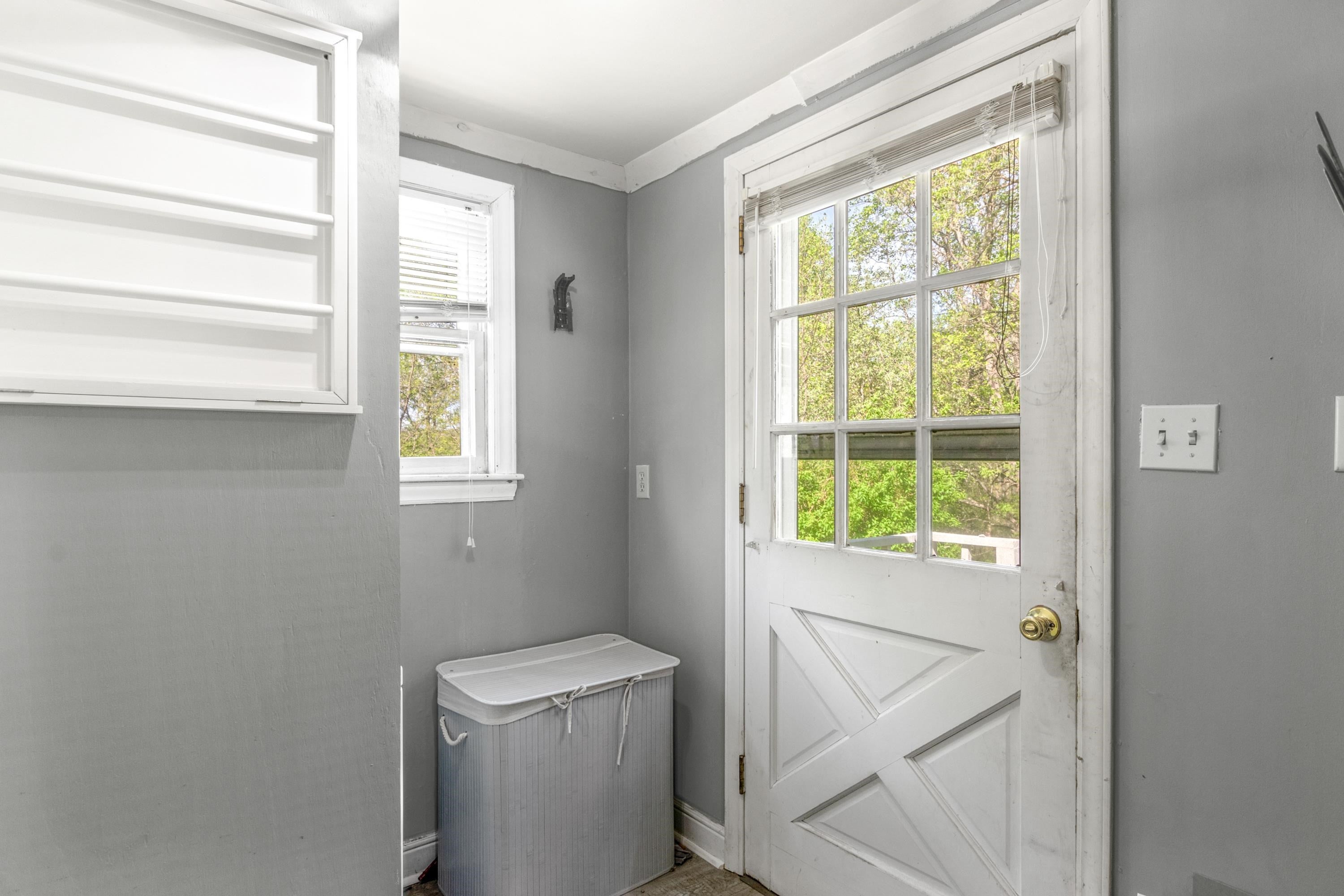 3340 McCoy Road Blacksburg, VA 24060 - Photo 29 of 47 Gallery Image 29
