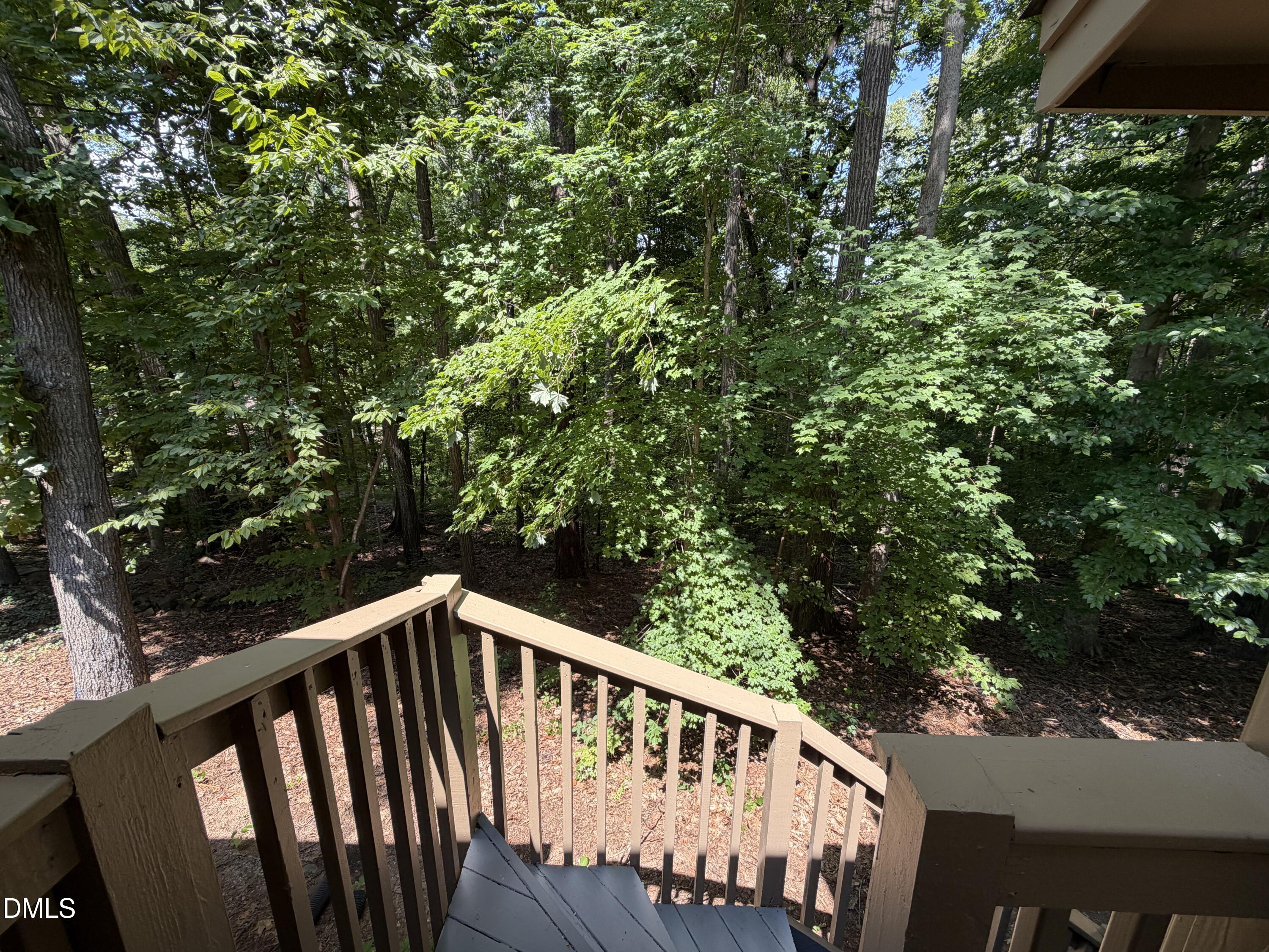 63 Stoneridge Road Durham, NC 27705 - Photo 25 of 33 IMG_6014