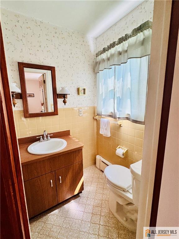 422 Franklin Road North Brunswick, NJ 08902 - Photo 12 of 51 Gallery Image 12