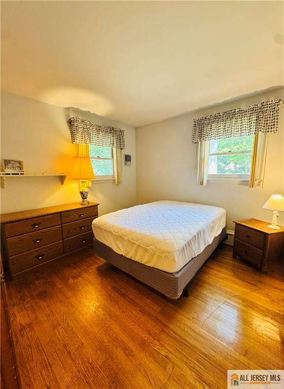 422 Franklin Road North Brunswick, NJ 08902 - Photo 13 of 51 Gallery Image 13