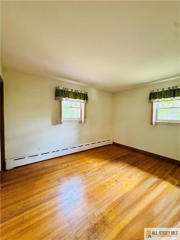 422 Franklin Road North Brunswick, NJ 08902 - Photo 15 of 51 Gallery Image 15