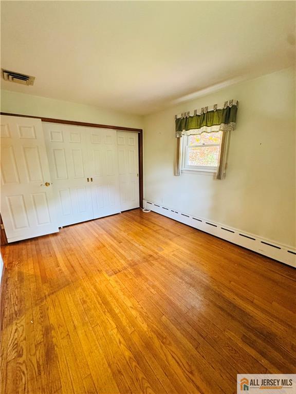 422 Franklin Road North Brunswick, NJ 08902 - Photo 16 of 51 Gallery Image 16