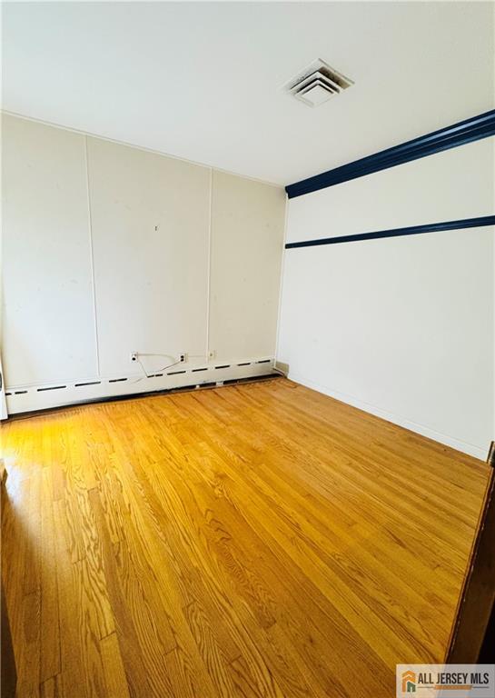 422 Franklin Road North Brunswick, NJ 08902 - Photo 17 of 51 Gallery Image 17