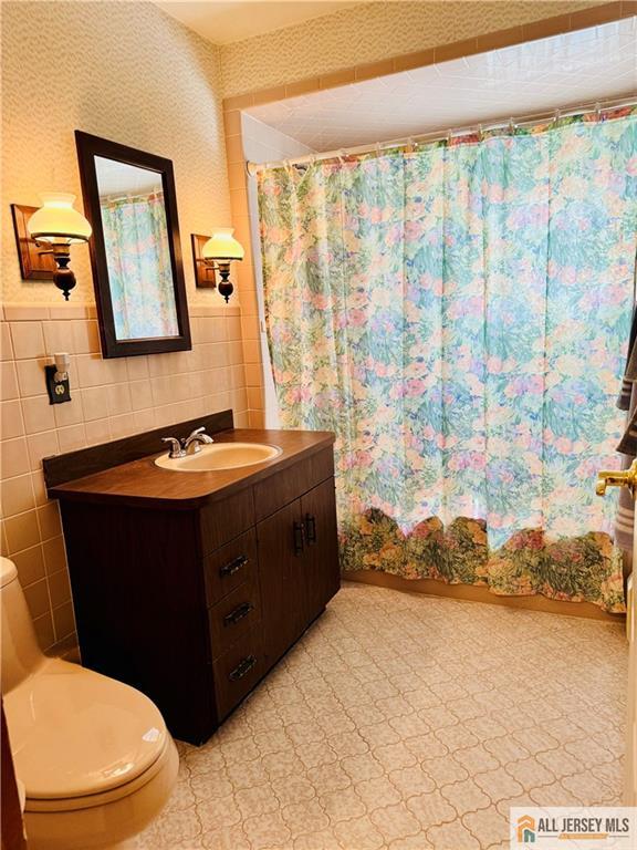 422 Franklin Road North Brunswick, NJ 08902 - Photo 19 of 51 Gallery Image 19