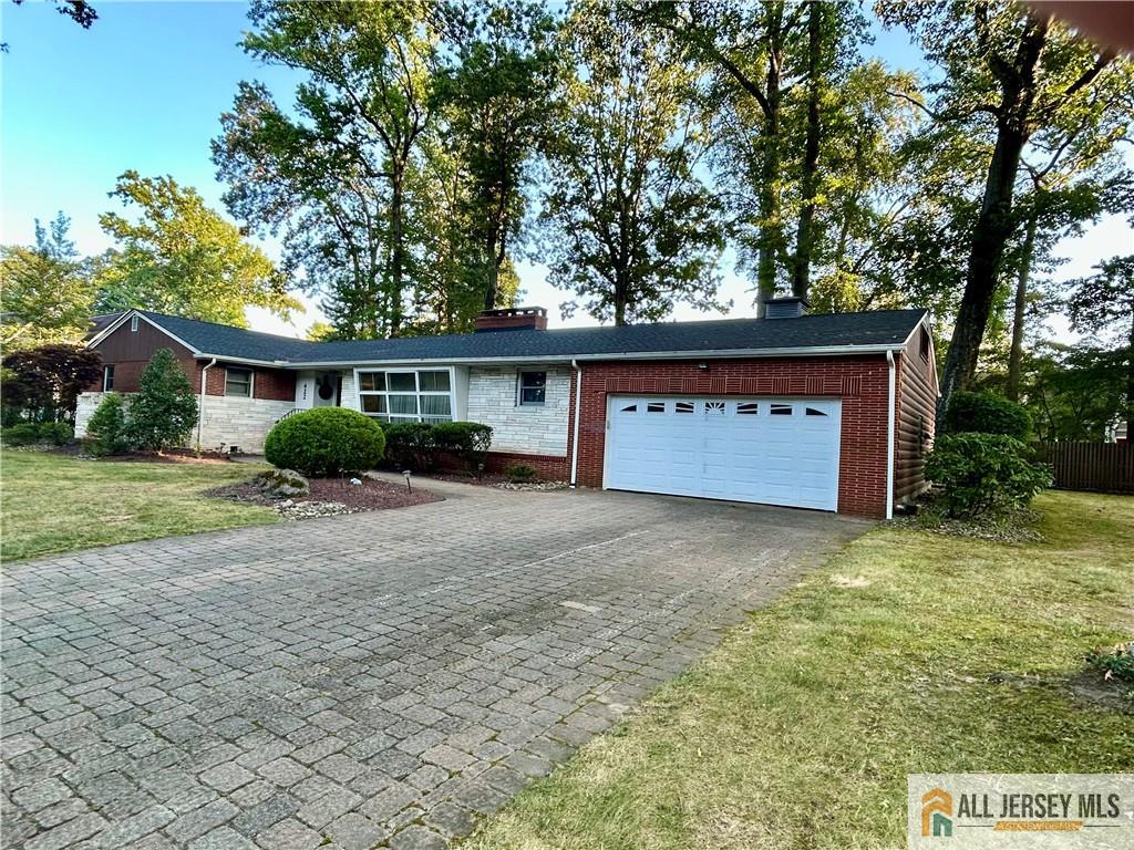 422 Franklin Road North Brunswick, NJ 08902 - Photo 2 of 51 Gallery Image 2