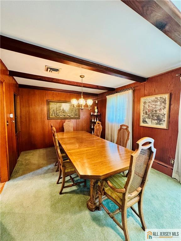 422 Franklin Road North Brunswick, NJ 08902 - Photo 22 of 51 Gallery Image 22
