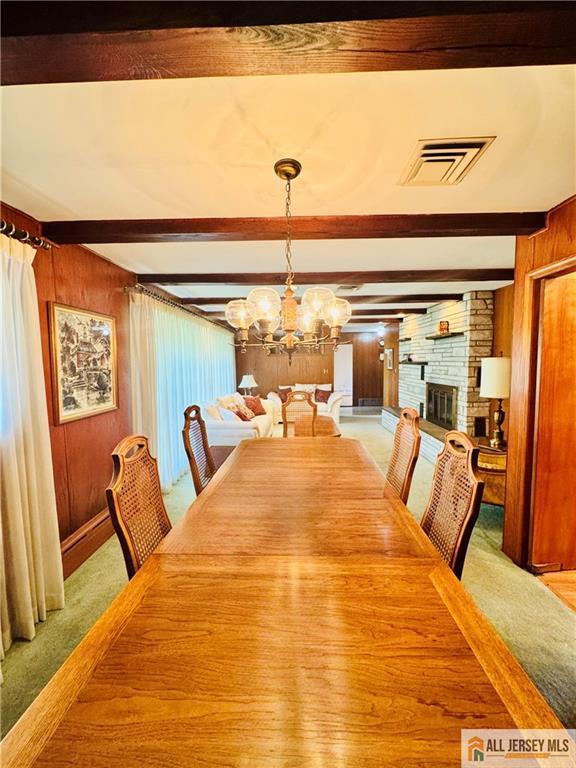 422 Franklin Road North Brunswick, NJ 08902 - Photo 23 of 51 Gallery Image 23