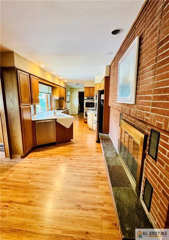422 Franklin Road North Brunswick, NJ 08902 - Photo 25 of 51 Gallery Image 25