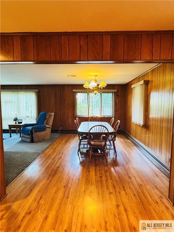 422 Franklin Road North Brunswick, NJ 08902 - Photo 30 of 51 Gallery Image 30