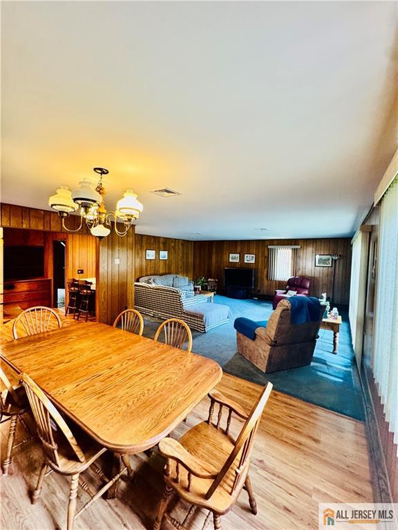 422 Franklin Road North Brunswick, NJ 08902 - Photo 31 of 51 Gallery Image 31