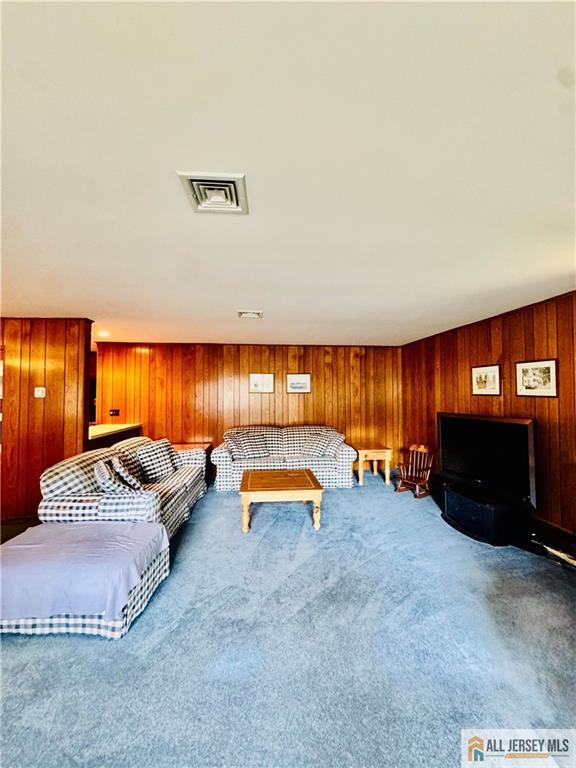 422 Franklin Road North Brunswick, NJ 08902 - Photo 32 of 51 Gallery Image 32