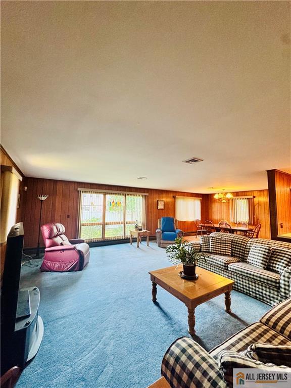 422 Franklin Road North Brunswick, NJ 08902 - Photo 33 of 51 Gallery Image 33