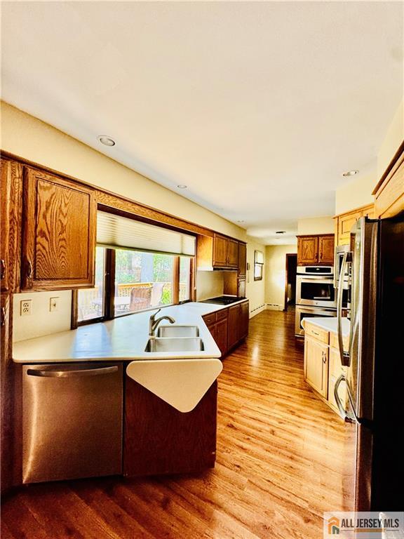 422 Franklin Road North Brunswick, NJ 08902 - Photo 34 of 51 Gallery Image 34