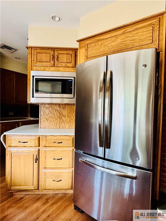 422 Franklin Road North Brunswick, NJ 08902 - Photo 36 of 51 Gallery Image 36