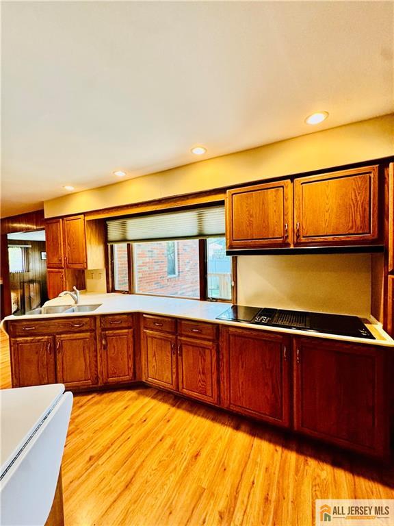 422 Franklin Road North Brunswick, NJ 08902 - Photo 37 of 51 Gallery Image 37