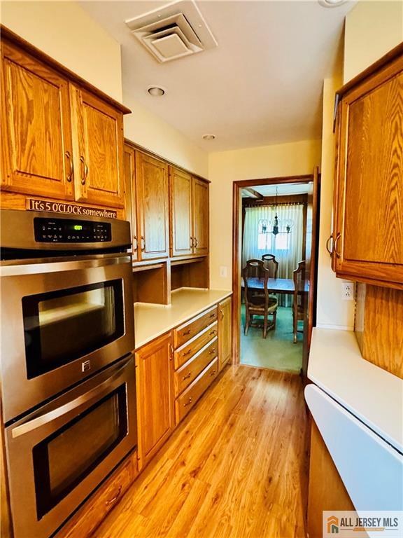 422 Franklin Road North Brunswick, NJ 08902 - Photo 38 of 51 Gallery Image 38