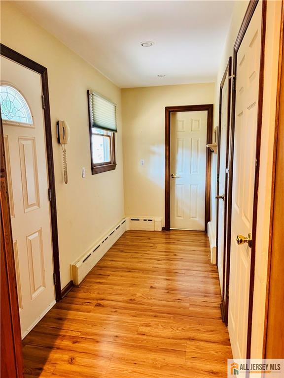 422 Franklin Road North Brunswick, NJ 08902 - Photo 39 of 51 Gallery Image 39