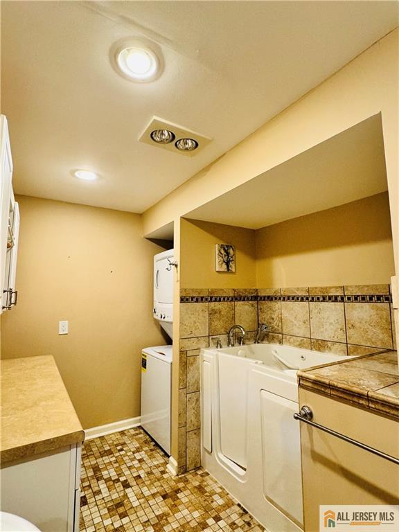 422 Franklin Road North Brunswick, NJ 08902 - Photo 41 of 51 Gallery Image 41