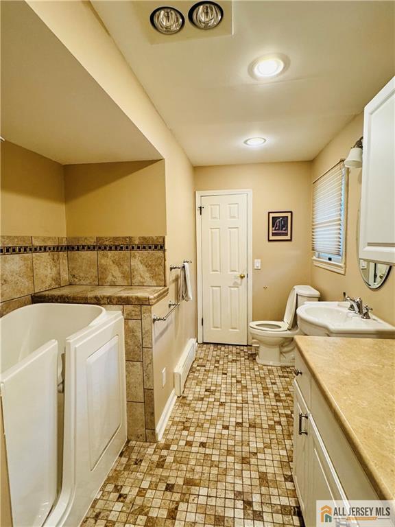 422 Franklin Road North Brunswick, NJ 08902 - Photo 42 of 51 Gallery Image 42