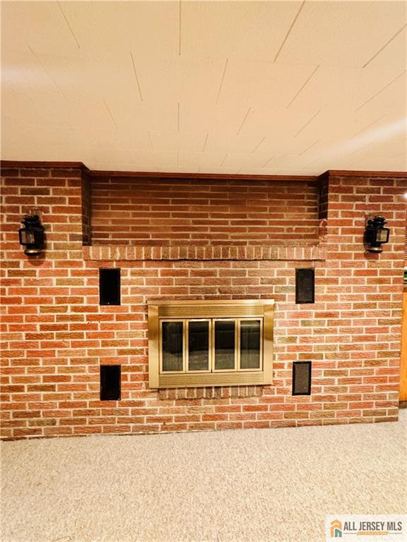 422 Franklin Road North Brunswick, NJ 08902 - Photo 46 of 51 Gallery Image 46
