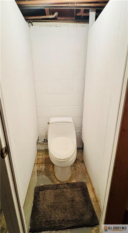 422 Franklin Road North Brunswick, NJ 08902 - Photo 50 of 51 Gallery Image 50