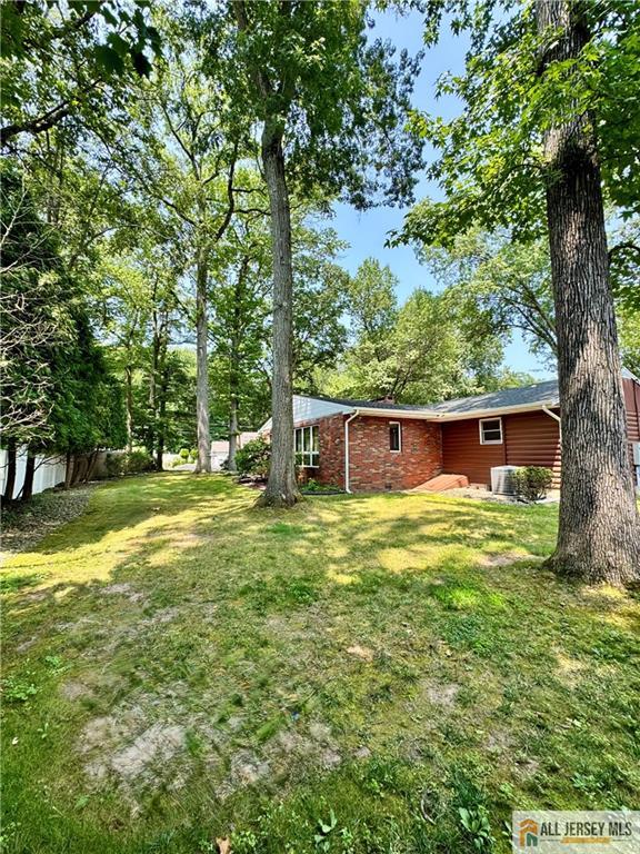 422 Franklin Road North Brunswick, NJ 08902 - Photo 5 of 51 Gallery Image 5