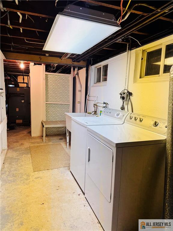 422 Franklin Road North Brunswick, NJ 08902 - Photo 51 of 51 Gallery Image 51