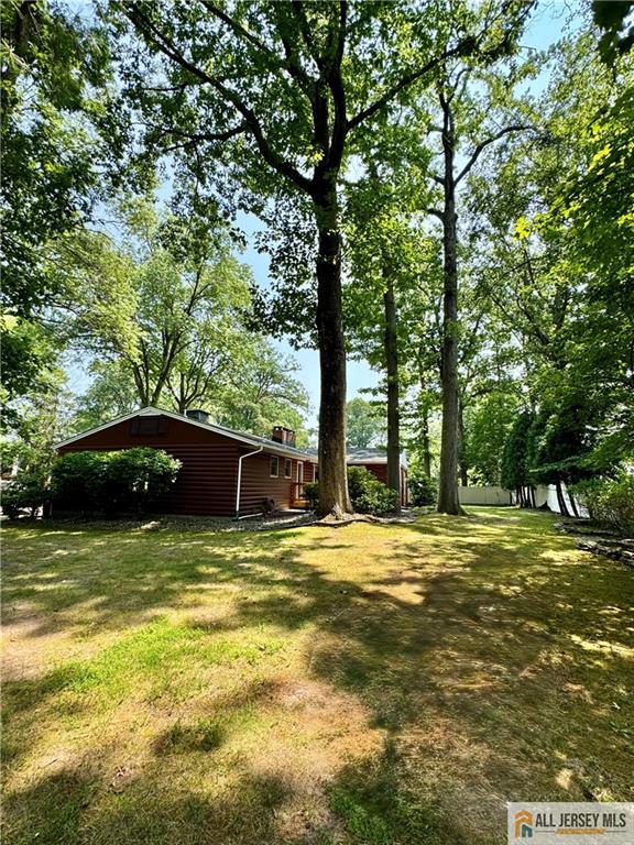 422 Franklin Road North Brunswick, NJ 08902 - Photo 6 of 51 Gallery Image 6