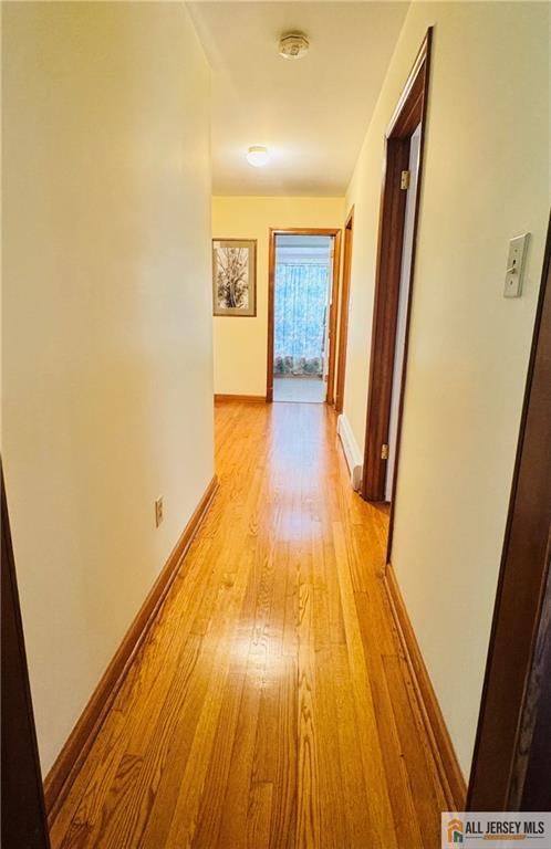 422 Franklin Road North Brunswick, NJ 08902 - Photo 9 of 51 Gallery Image 9