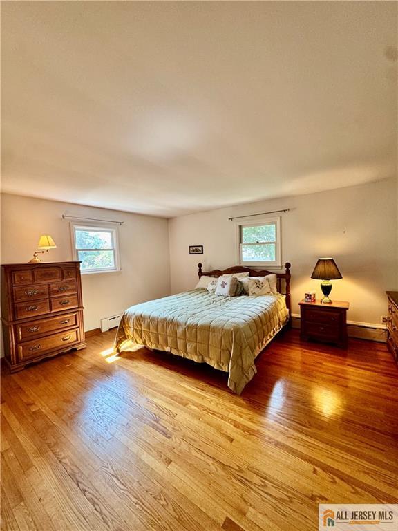 422 Franklin Road North Brunswick, NJ 08902 - Photo 10 of 51 Gallery Image 10