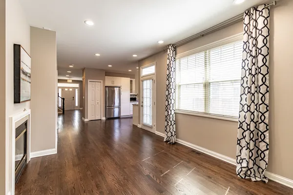 $769,000 | 2460 Violet Street, Glenview, IL 60026