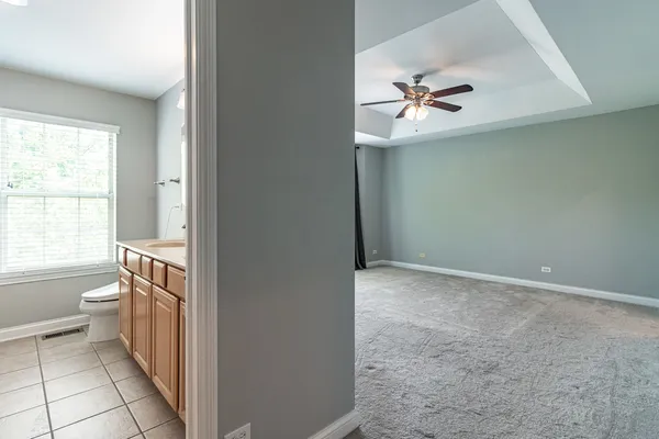 $769,000 | 2460 Violet Street, Glenview, IL 60026