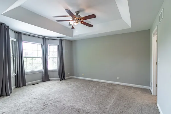 $769,000 | 2460 Violet Street, Glenview, IL 60026
