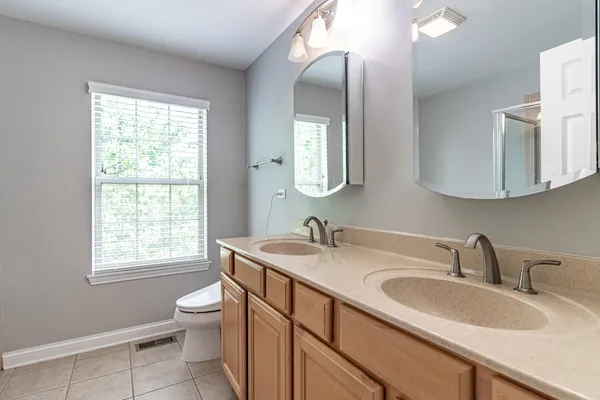 $769,000 | 2460 Violet Street, Glenview, IL 60026