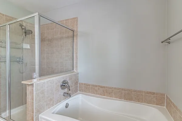 $769,000 | 2460 Violet Street, Glenview, IL 60026