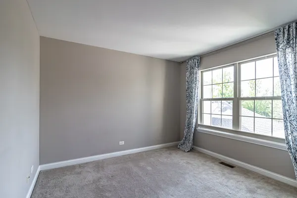 $769,000 | 2460 Violet Street, Glenview, IL 60026
