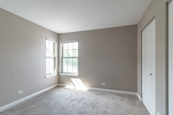 $769,000 | 2460 Violet Street, Glenview, IL 60026